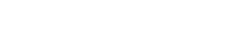The Jewel Thief