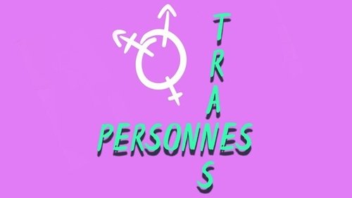 Image de l'épisode 9