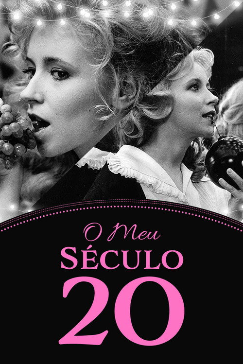 O Meu Século 20