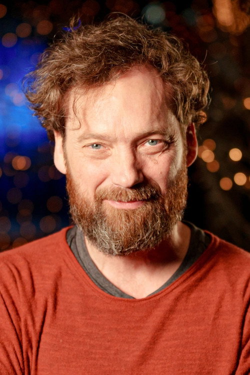 Thomas Smith
