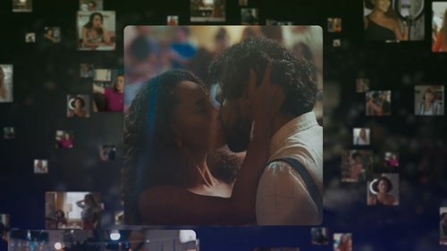 Vale Tudo: 1×14