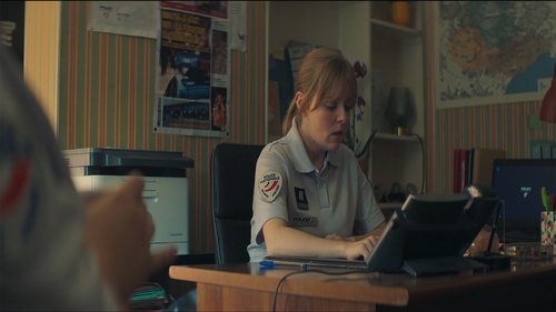 Image de l'épisode 4