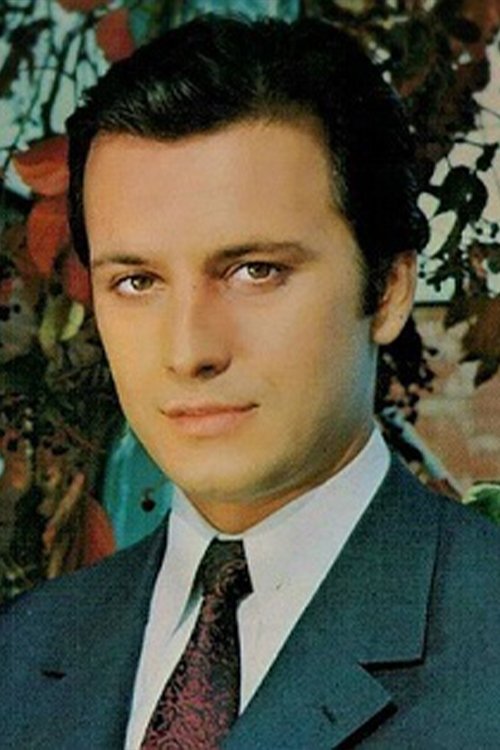 Image de Engin Çağlar