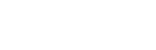 The Greatest Hits