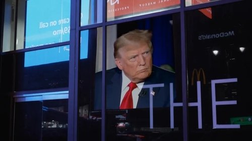 Image de l'épisode 26