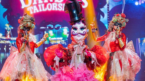 Image de l'épisode 3