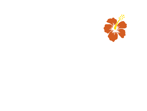 Doogie Kamealoha: Doutora Precoce - Logo 6