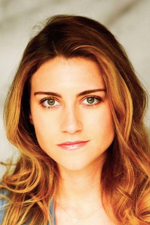 Foto de Julia Zuzanna Sokolowska