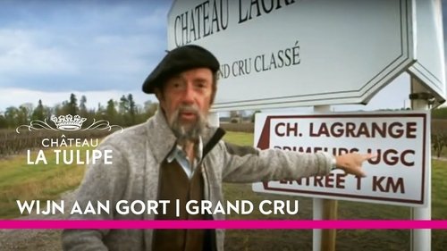 Image de l'épisode 3