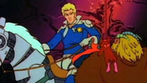 Episode 34