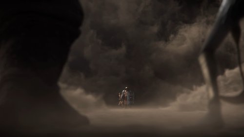 Gladius image 5