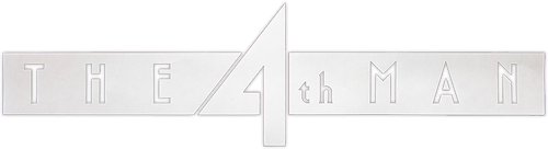 The 4th Man
