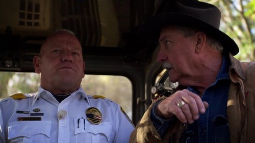 Image de l'épisode 7