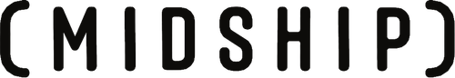 Logo MIDSHIP