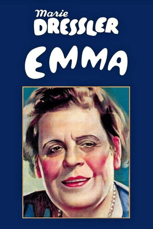 Emma 1932