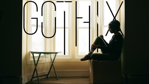 Gothix Gothix