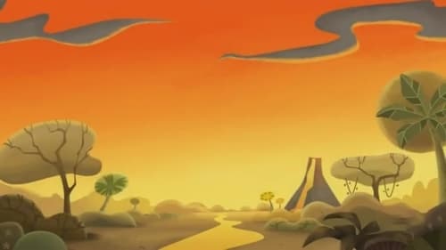Episode 41