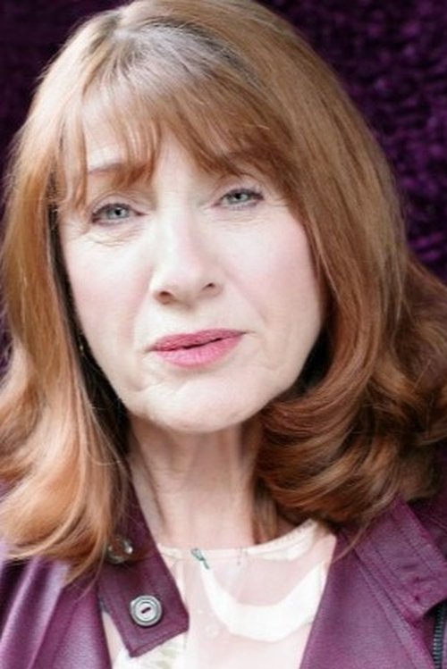 Sandy Walsh