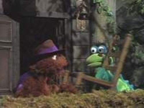 Image de l'épisode 24