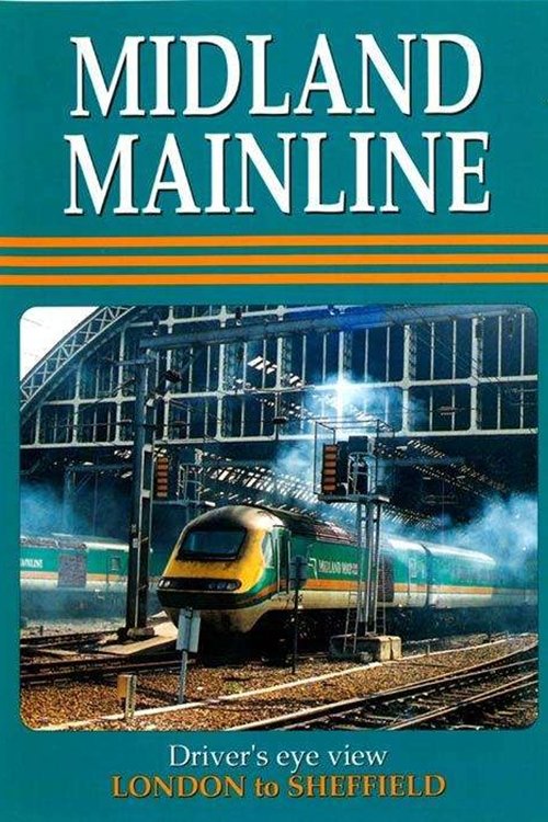 Midland Mainline