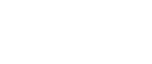 Jerry & Marge Go Large