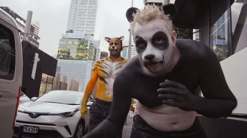 Image de l'épisode 2