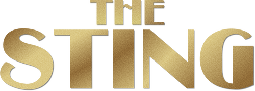 The Sting