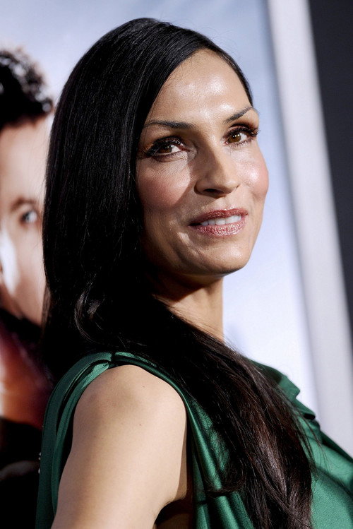 Dr. Monica Rappaccini