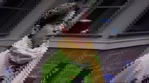 Image de l'épisode 129