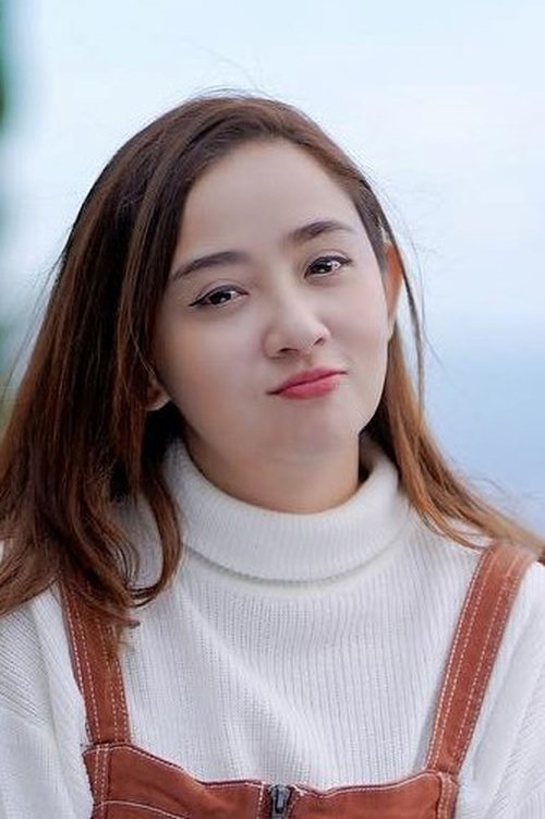 Image de Meisita Lomania
