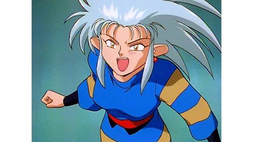 Image de l'épisode 15