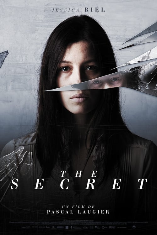 Schauen The secret On-line Streaming