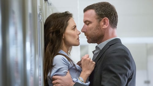 Ray Donovan: 3×2