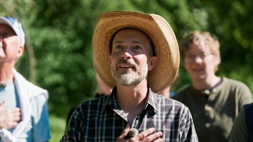 Image de l'épisode 2