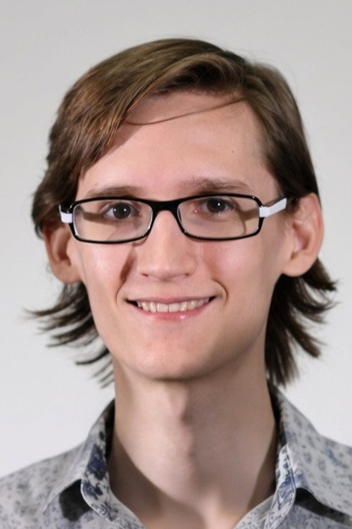 Neil Cicierega