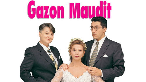 Image du film