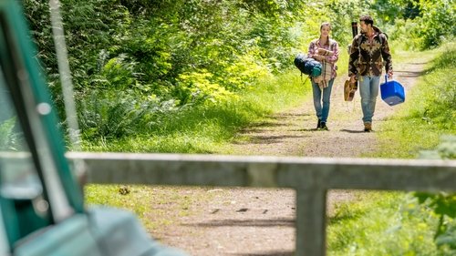 Chesapeake Shores: 2×8