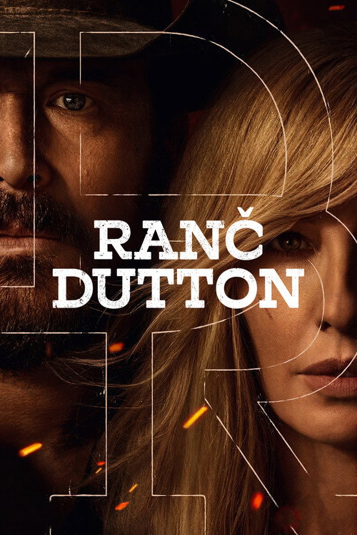 Dutton Ranch