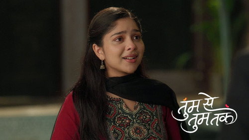 Meera Insults Gopal At The Party