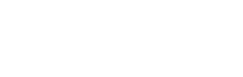 Zombiepura