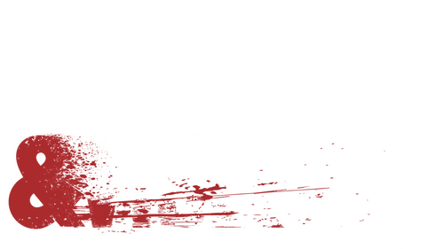Money & Violence