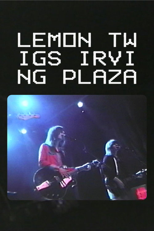 Ghost Run Free (Live at Irving Plaza)