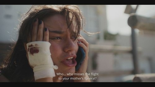 Image de l'épisode 29