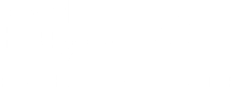 The Real Housewives of Atlanta: Porsha's Family Matters