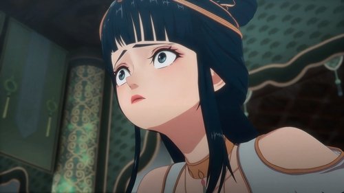 Image de l'épisode 18