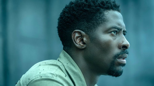 Mayfair Witches (2023) แม่มดเมย์แฟร์ ตอนที่ 7