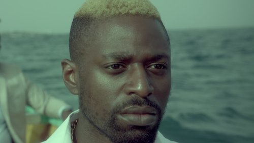 Image de l'épisode 1