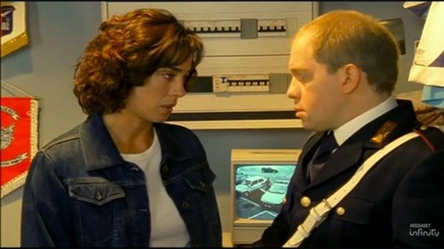 Image de l'épisode 12