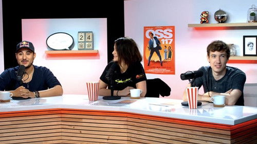 Image de l'épisode 3