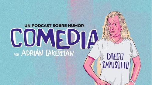 Image de l'épisode 1